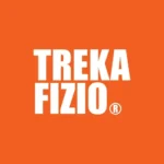 Treka Fizio