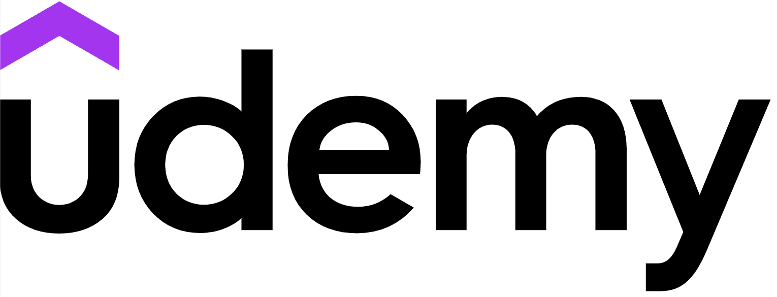 Udemy